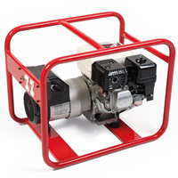 Generators
